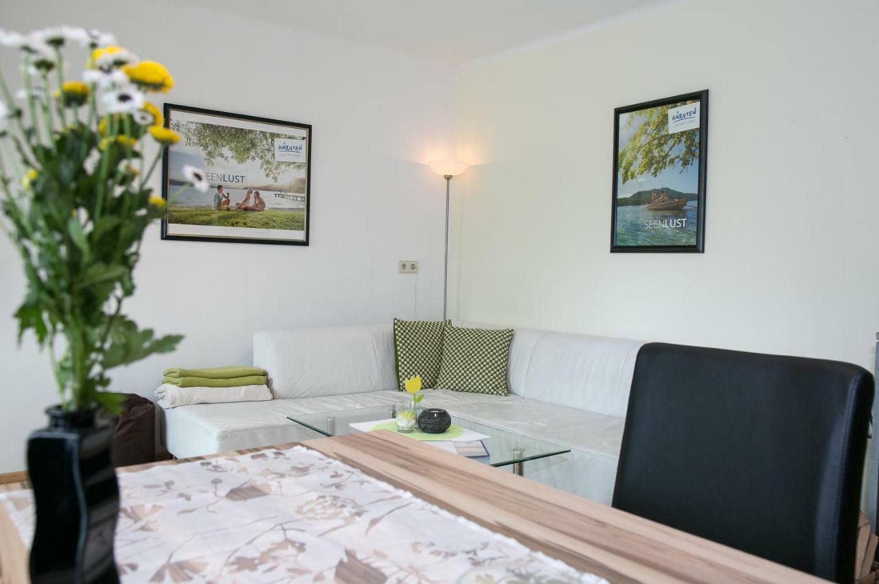 Ferienwohnung Reimann Sattendorf Exteriör bild