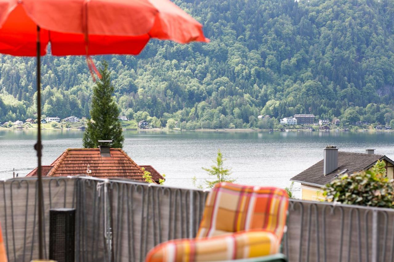 Ferienwohnung Reimann Sattendorf Exteriör bild